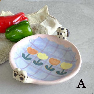 はみ出てるﾌﾟﾚｰﾄＭの画像
