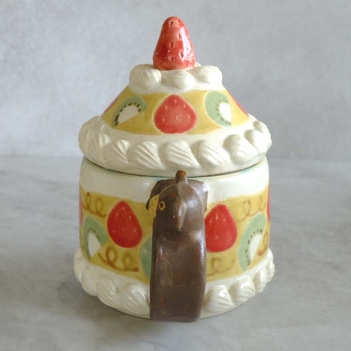 ケーキマグの画像