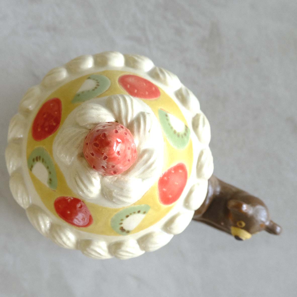 ケーキマグの画像