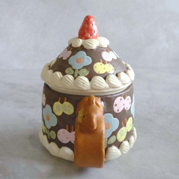 ケーキマグの画像