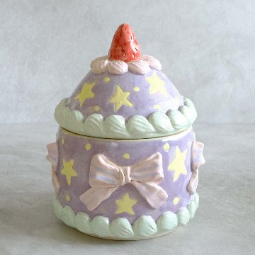 ケーキマグの画像