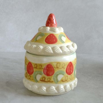 ケーキマグの画像