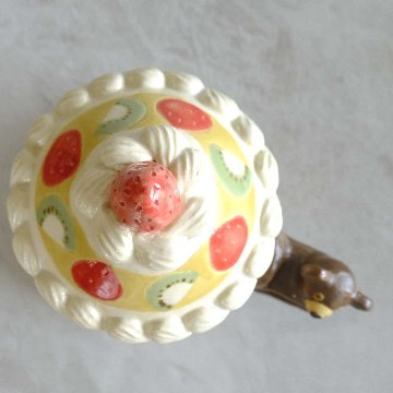 ケーキマグの画像