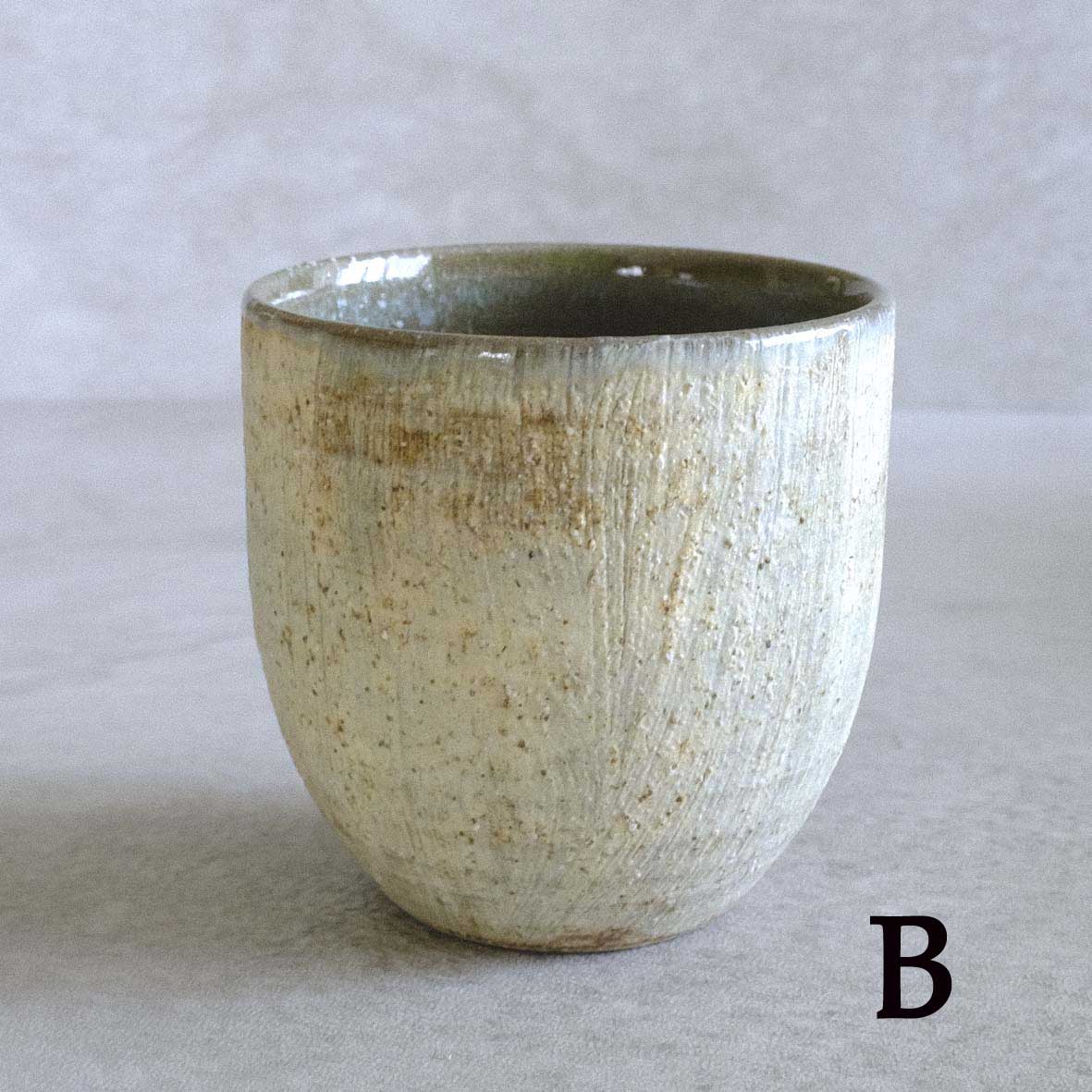 陶器の通販なら若手陶芸アーティストの店 陶工房