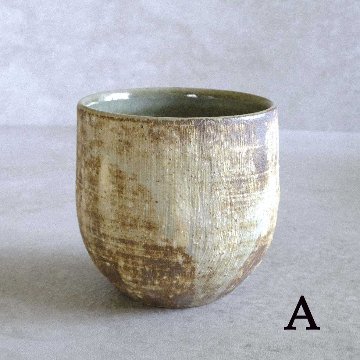 陶器の通販なら若手陶芸アーティストの店 陶工房
