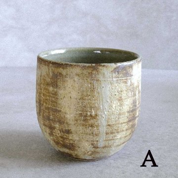 陶器の通販なら若手陶芸アーティストの店 陶工房