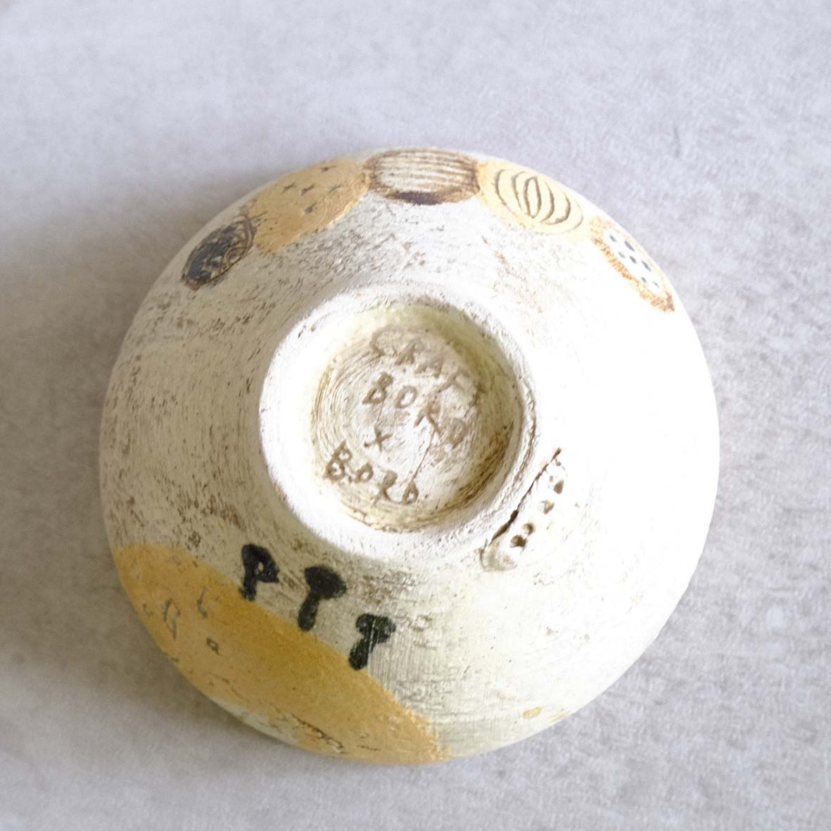 ボウル(ﾏﾙﾁｶﾗｰ）の画像