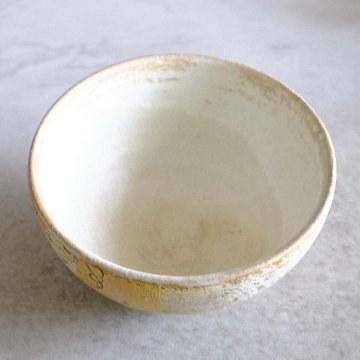 ボウル(ﾏﾙﾁｶﾗｰ）の画像