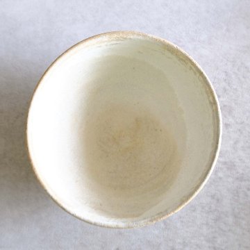 ボウル(ﾏﾙﾁｶﾗｰ）の画像