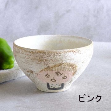 ボウル(ﾏﾙﾁｶﾗｰ）の画像