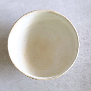 ボウル(ﾏﾙﾁｶﾗｰ）の画像