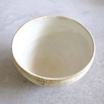 ボウル(ﾏﾙﾁｶﾗｰ）の画像