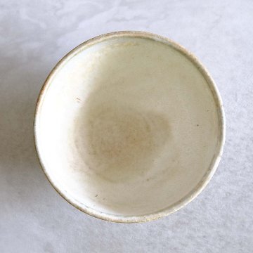 ボウル(ﾏﾙﾁｶﾗｰ）の画像