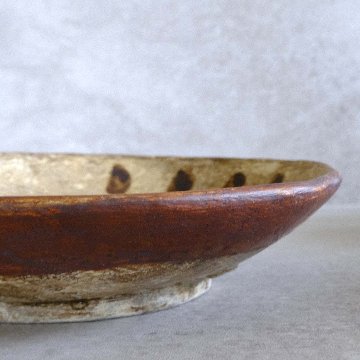 nao　新品　陶器　陶芸作家　小鉢3個　401 陶器の通販なら若手陶芸アーティストの店 陶工房