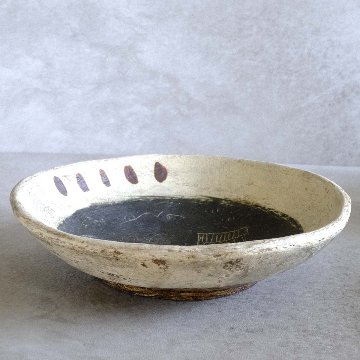 浅鉢の画像