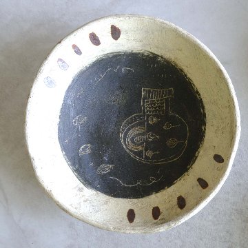 陶器の通販なら若手陶芸アーティストの店 陶工房