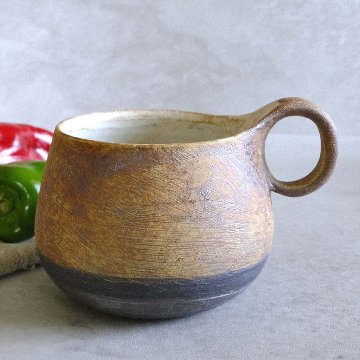 ぽてマグ（KIライン）の画像