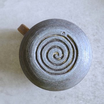 ぽてマグ（KIライン）の画像