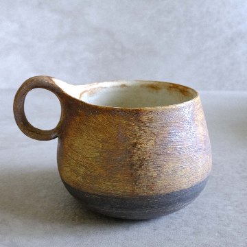 ぽてマグ（KIライン）の画像