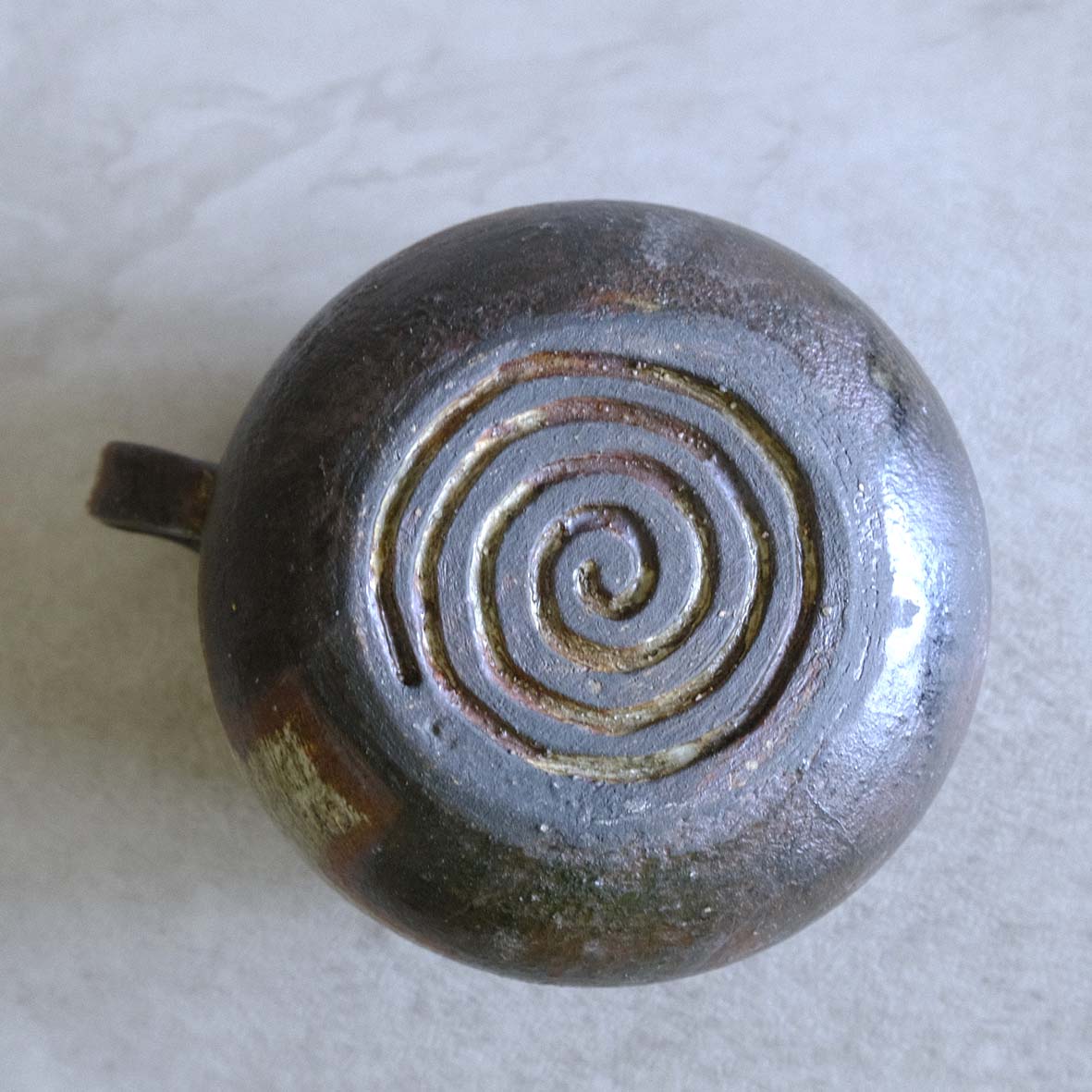 ぽてマグ（クロス）の画像
