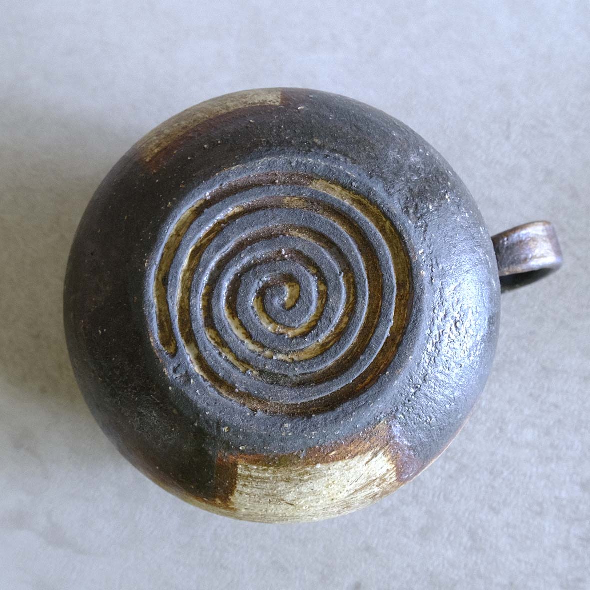 ぽてマグ（クロス）の画像
