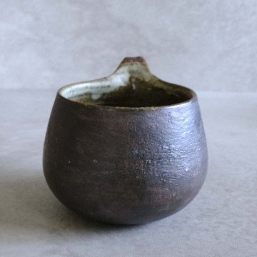 ぽてマグ（クロス）の画像