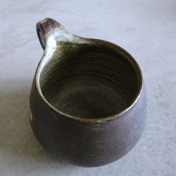 ぽてマグ（クロス）の画像