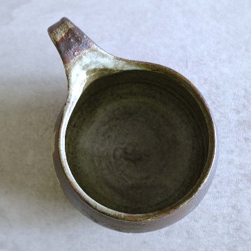 ぽてマグ（クロス）の画像