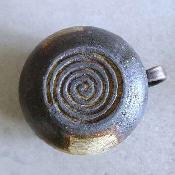 ぽてマグ（クロス）の画像
