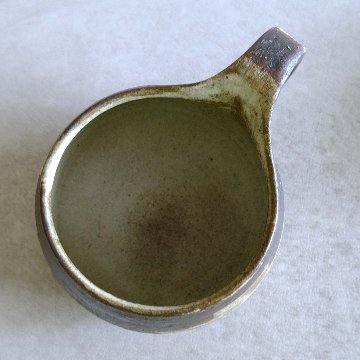 ぽてマグ（クロス）の画像