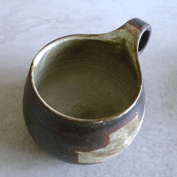 ぽてマグ（クロス）の画像