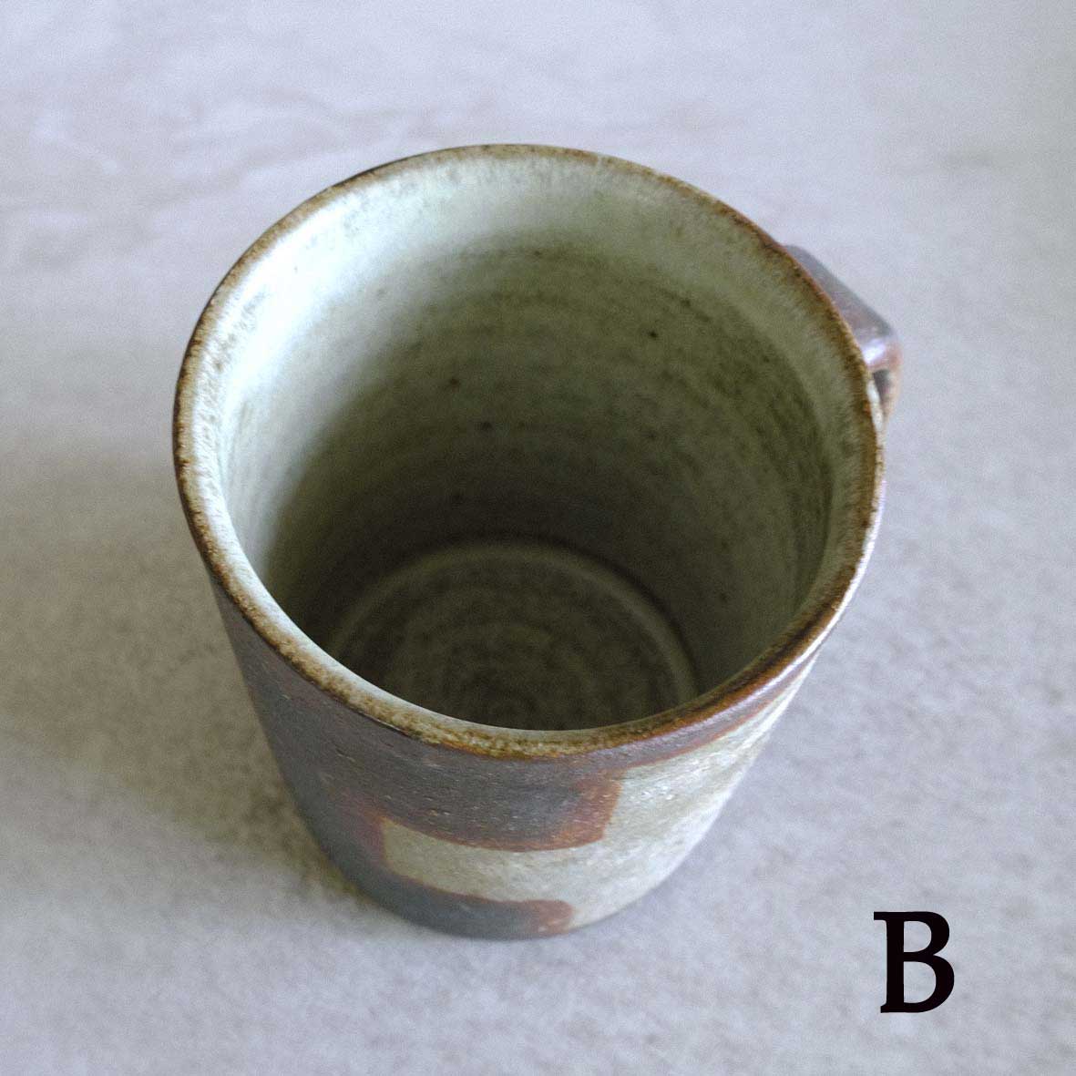 ドラムマグ（ｸﾛｽ）の画像