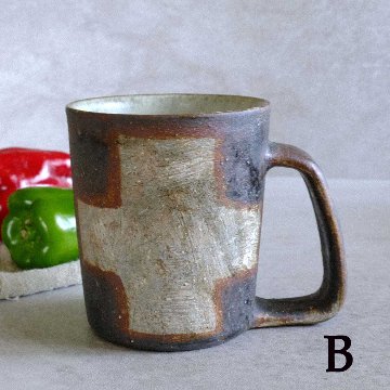 ドラムマグ（ｸﾛｽ）の画像