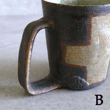 ドラムマグ（ｸﾛｽ）の画像