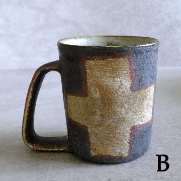 ドラムマグ（ｸﾛｽ）の画像