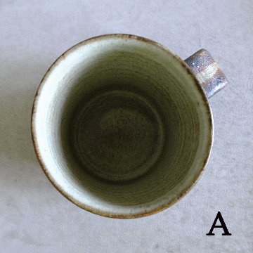 ドラムマグ（ｸﾛｽ）の画像