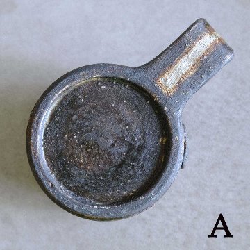 ドラムマグ（ｸﾛｽ）の画像