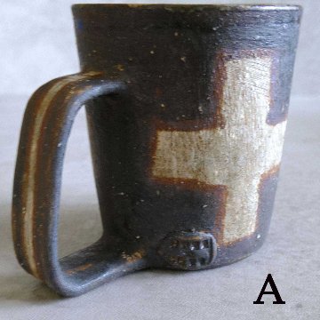 ドラムマグ（ｸﾛｽ）の画像