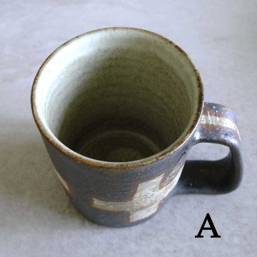 ドラムマグ（ｸﾛｽ）の画像