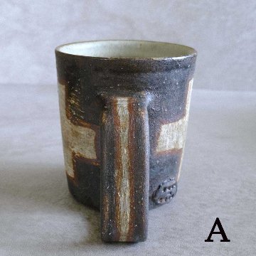 ドラムマグ（ｸﾛｽ）の画像