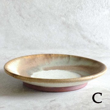 中皿の画像