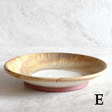中皿の画像