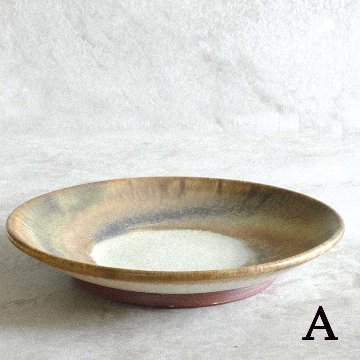 中皿の画像