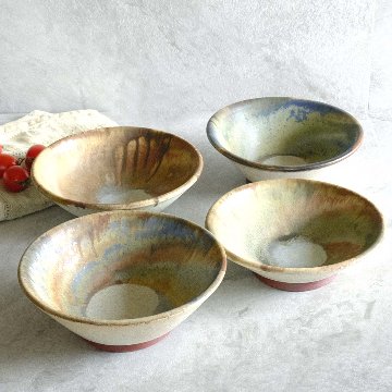 小鉢の画像