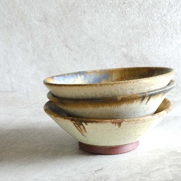 小鉢の画像