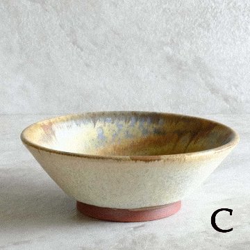 小鉢の画像