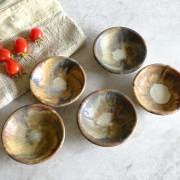 陶器の通販なら若手陶芸アーティストの店 陶工房