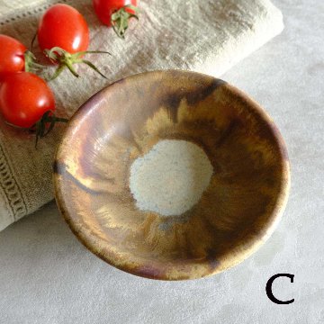 豆皿の画像