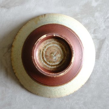 豆皿の画像