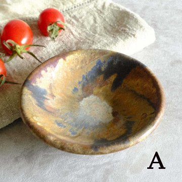 豆皿の画像